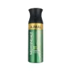 AJMAL Nightingale Deodorant 200 Ml