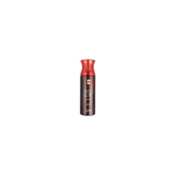 Ajmal Sacred Perfume Deodorant 200ml Body Spray