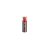 Ajmal Sacred Perfume Deodorant 200ml Body Spray