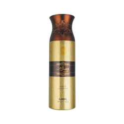 Ajmal Wisal Dhabab Deo 200ml