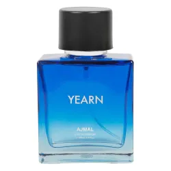 AJMAL Yearn Eau De Perfume 100 Ml