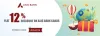 Akbar Travel Offer: Flat 12% Discount on Holiday Package