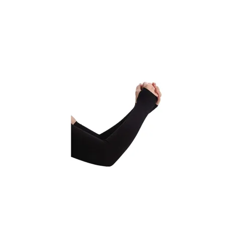 Image of Aksmit Sun Protection Arm Sleeves