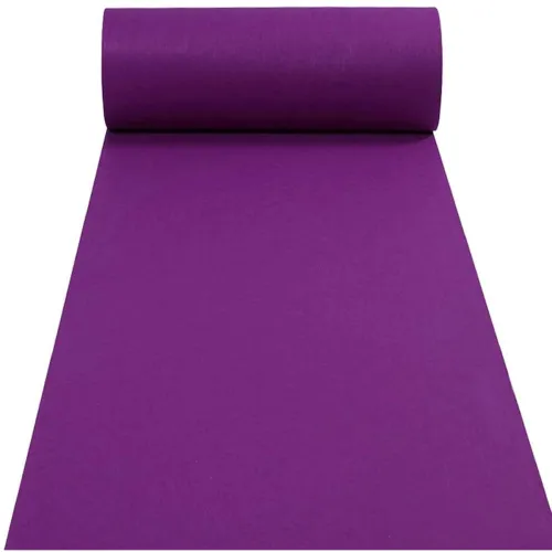 Image of AKVARI RUGS New Gives You A Red Carpet for Marriage Ceremony