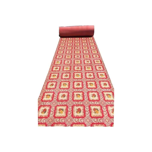 Image of AKVARI RUGS New Gives You A Red Carpet