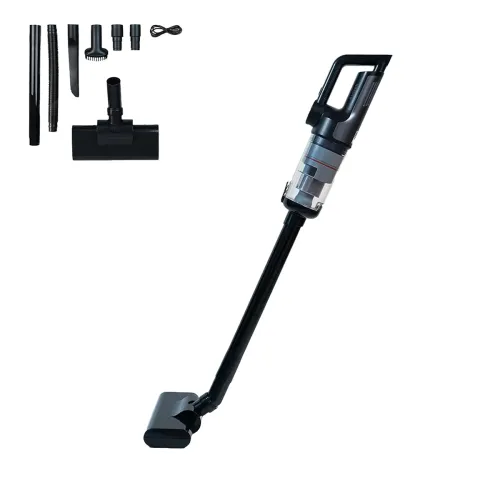 Image of Aldrek Stick Vacuum Cleaner