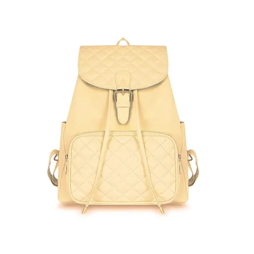 Image of Alice Fashion PU Leather Shoulder Diagonal Bag