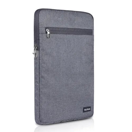 Image of Alifiya laptop bag for 15.6 Inch Laptops