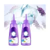 All color Stain Remover for Clothes | Multi-Purpose Roll Bead Fabric Clothes Stain Remover for Cotton, Linen, Polyester,