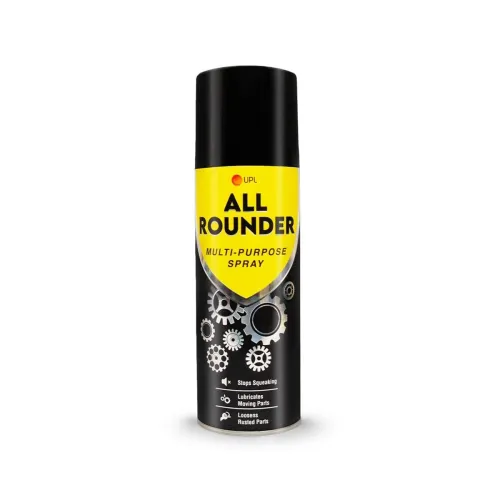 Image of All Rounder Multi-Purpose Spray, 32g