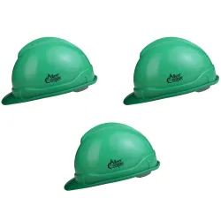 Allen Cooper Industrial Safety Helmet