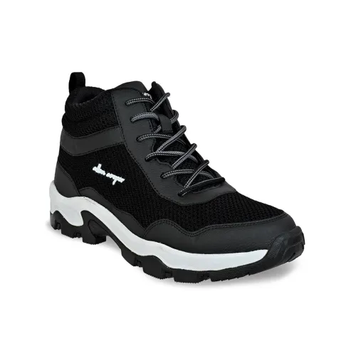 Image of Allen Cooper Men's Sports Trekking & Hiking,Biking,Walking Shoes