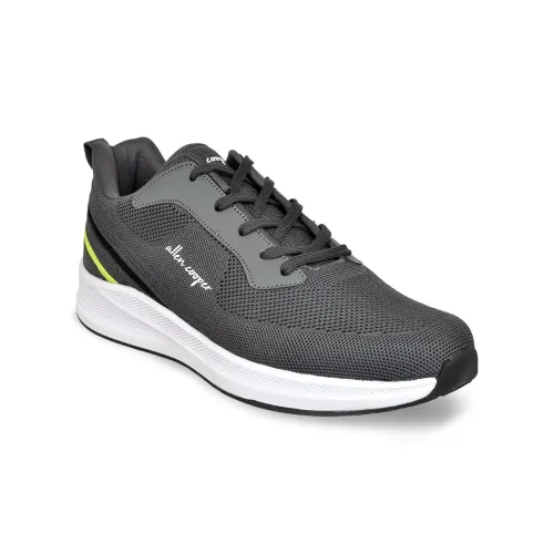 Image of Allen Cooper Running Shoes