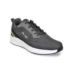 Allen Cooper Running Shoes
