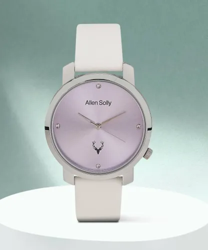 Image of Allen Solly 2023 Edition Analog Watch - For Women