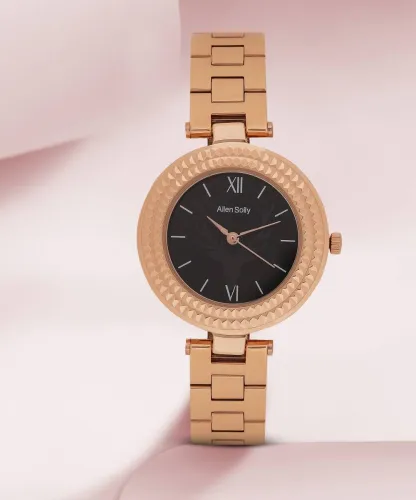 Image of Allen Solly 2023 Edition Analog Watch - For Women AS000052D