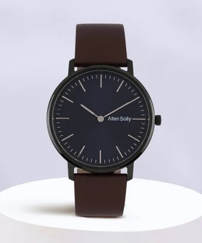Image of Allen Solly 2024 Edition Analog Watch
