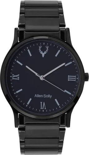 Image of Allen Solly  Analog Watch - For Men