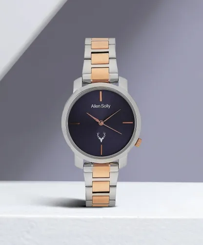 Image of Allen Solly 2023 Edition Analog Watch -For Women AS000047E