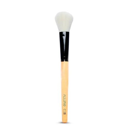 Image of Allure Classic Makeup Brush 