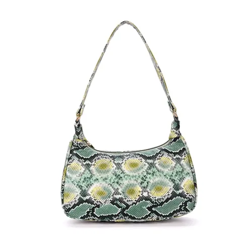 Image of ALNA Shoulder Bags for Women