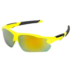 ALNA-TURA Kids Sport Sunglasses
