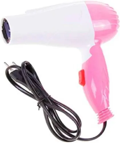 Image of ALORNOR NV-1290 Hair Dryer, 1000W.