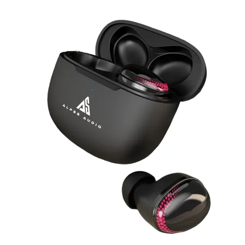 Image of ALPSS AUDIO NSX-11PRO Wireless in Ear Earbuds