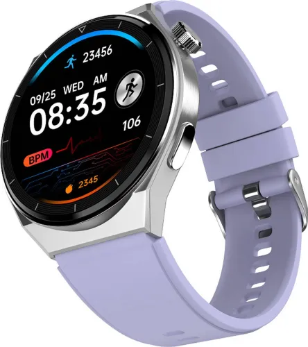 Image of alt Spunk Pro 1.45