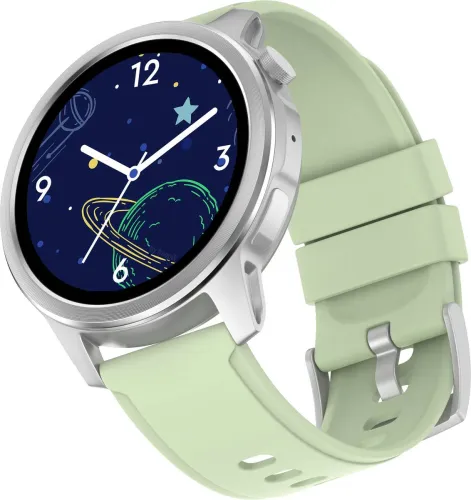 Image of alt Vibe Calling Smartwatch