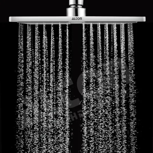 Image of ALTON 6x6 INCH Overhead Shower