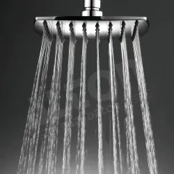 ALTON SHR22145 Overhead Shower Without Arm