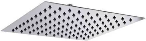 Image of Altroz ALT4x4 Shower Head