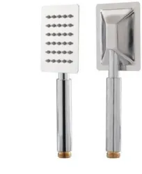 Altroz Ultra Slim Hand Shower