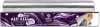 ALU ALU 9 Meter Thick 11 Micron Aluminium Foil, Keeps Food Fresh, Low Wastage Aluminium .