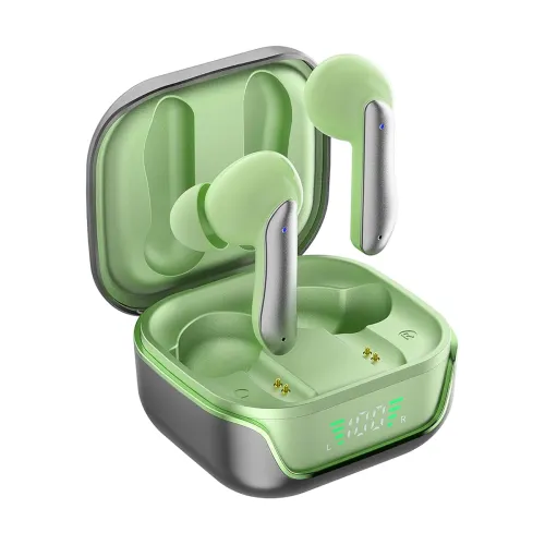 Image of amazon basics TWS in-Ear Earbuds (AB-T01A)