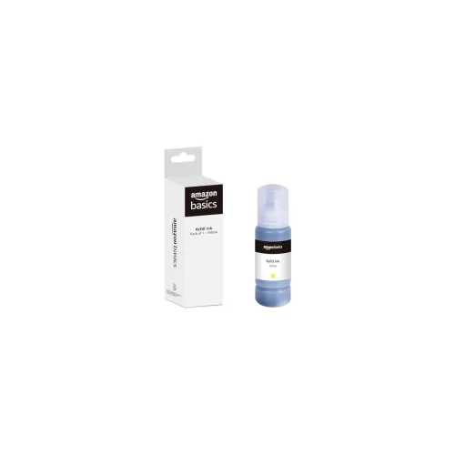 Image of amazon basics 003 Refill Ink Bottle 