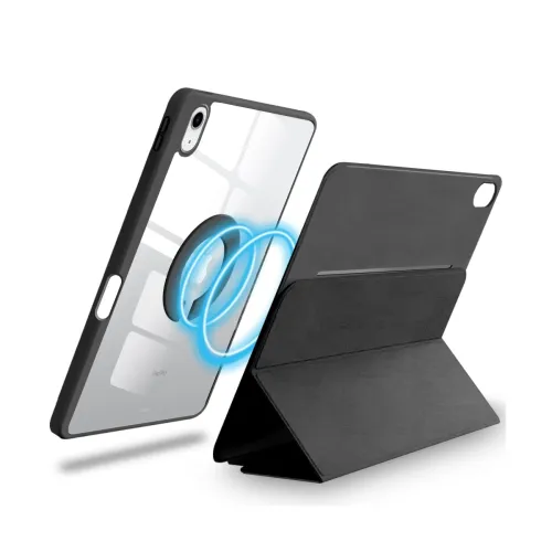 Image of Amazon Basics 10.9″ Magnetic Trifold Case