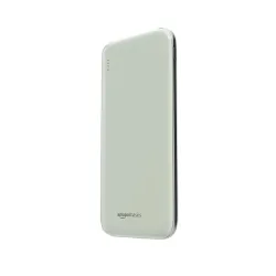 Amazon Basics 10000 mAh 22.5W
