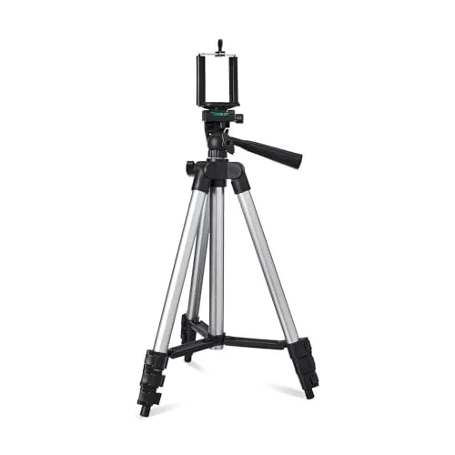 Image of Amazon Basics 110cm Mobile Phone Holder