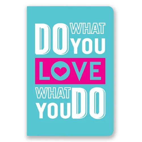 Image of Amazon Basics 12‑Month Undated Planner Ideal for Home, Office & School Organization | White Paper