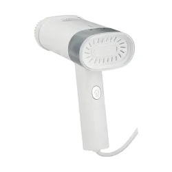 Amazon Basics 1200W Garment Steamer