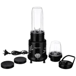 amazon basics 500 Watt Nutri Blender
