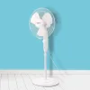 amazon basics 55W Oscillating Pedestal Fan