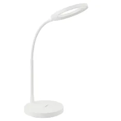 Amazon Basics 9W LED Table Lamp