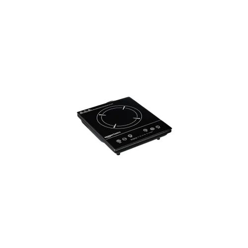 Image of Amazon Basics AB-ICT-CB-2000 2000 Watts Induction Cooktop