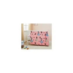 amazon basics Baby Blanket