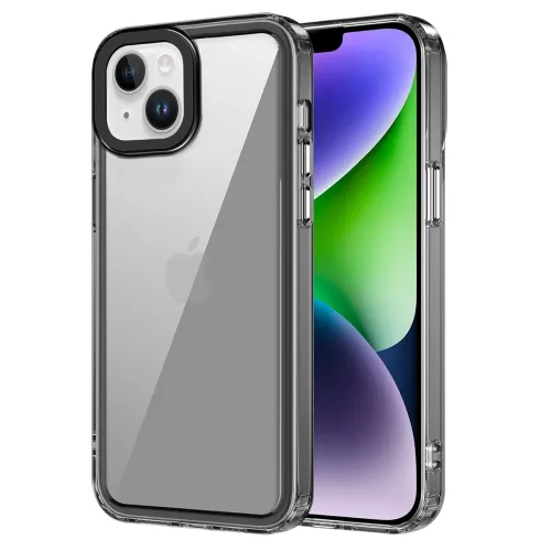 Image of amazon basics Back Case Cover for iPhone 14