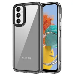 amazon basics Back Case Cover
