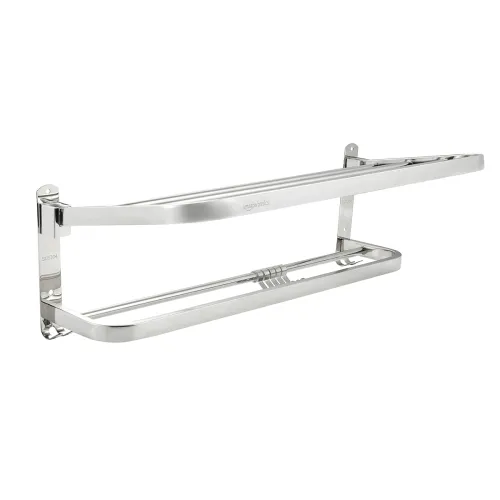 Image of Amazon Basics Bathroom Accessories